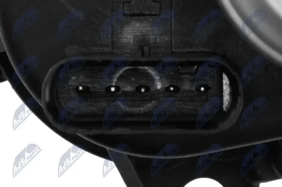 Stellelement, Drallklappen (Saugrohr) 12 V NTY ENK-ME-006 Bild Stellelement, Drallklappen (Saugrohr) 12 V NTY ENK-ME-006