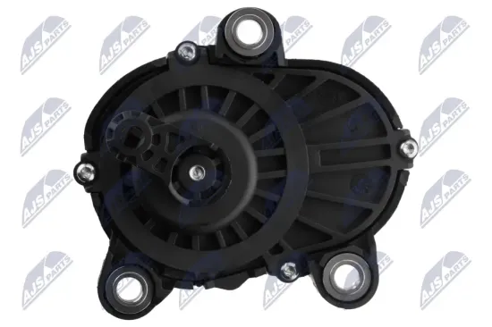 Stellelement, Drallklappen (Saugrohr) 12 V NTY ENK-ME-007 Bild Stellelement, Drallklappen (Saugrohr) 12 V NTY ENK-ME-007