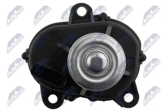 Stellelement, Drallklappen (Saugrohr) 12 V NTY ENK-ME-007 Bild Stellelement, Drallklappen (Saugrohr) 12 V NTY ENK-ME-007