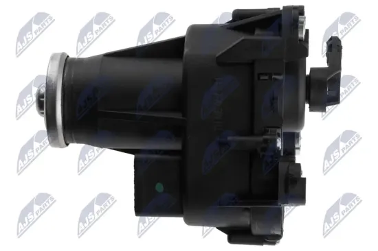 Stellelement, Drallklappen (Saugrohr) 12 V NTY ENK-ME-007 Bild Stellelement, Drallklappen (Saugrohr) 12 V NTY ENK-ME-007