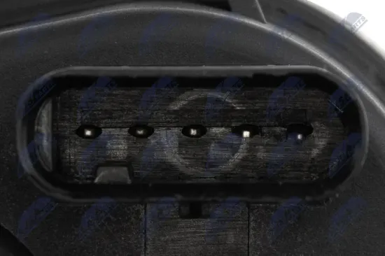 Stellelement, Drallklappen (Saugrohr) 12 V NTY ENK-ME-007 Bild Stellelement, Drallklappen (Saugrohr) 12 V NTY ENK-ME-007