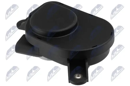 Stellelement, Drallklappen (Saugrohr) 12 V NTY ENK-ME-008 Bild Stellelement, Drallklappen (Saugrohr) 12 V NTY ENK-ME-008