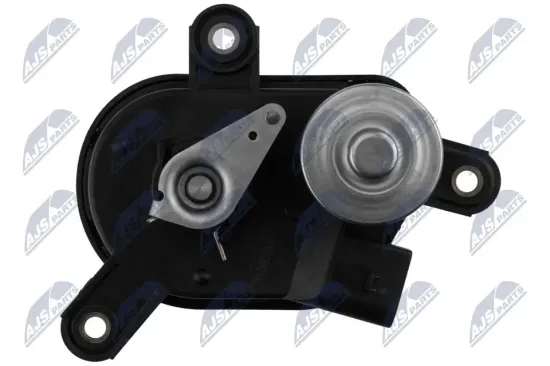 Stellelement, Drallklappen (Saugrohr) 12 V NTY ENK-ME-008 Bild Stellelement, Drallklappen (Saugrohr) 12 V NTY ENK-ME-008