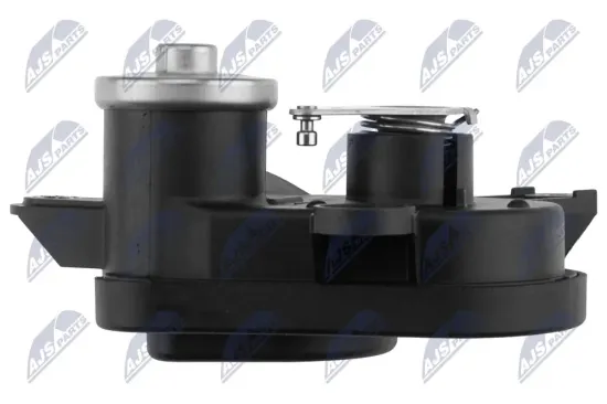 Stellelement, Drallklappen (Saugrohr) 12 V NTY ENK-ME-008 Bild Stellelement, Drallklappen (Saugrohr) 12 V NTY ENK-ME-008