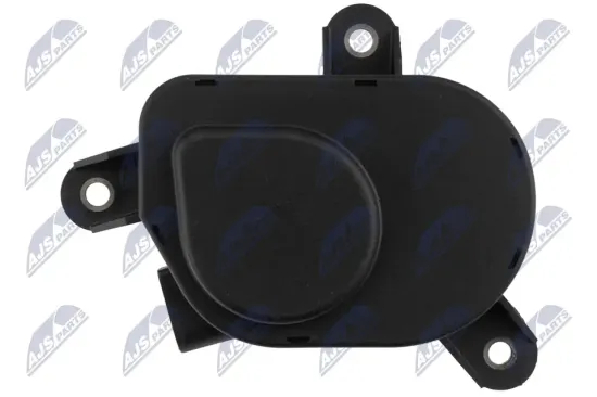 Stellelement, Drallklappen (Saugrohr) 12 V NTY ENK-ME-008 Bild Stellelement, Drallklappen (Saugrohr) 12 V NTY ENK-ME-008