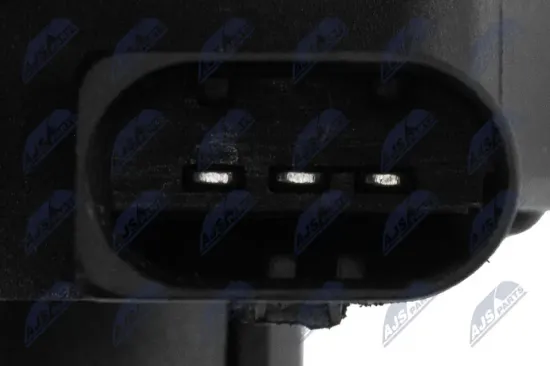 Stellelement, Drallklappen (Saugrohr) 12 V NTY ENK-ME-008 Bild Stellelement, Drallklappen (Saugrohr) 12 V NTY ENK-ME-008