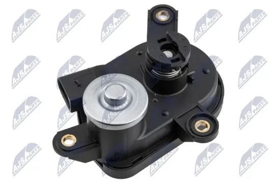 Stellelement, Drallklappen (Saugrohr) 12 V NTY ENK-ME-009 Bild Stellelement, Drallklappen (Saugrohr) 12 V NTY ENK-ME-009