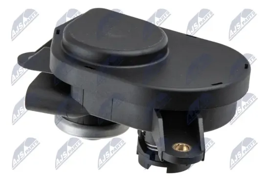 Stellelement, Drallklappen (Saugrohr) 12 V NTY ENK-ME-009 Bild Stellelement, Drallklappen (Saugrohr) 12 V NTY ENK-ME-009