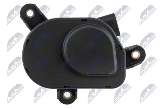 Stellelement, Drallklappen (Saugrohr) 12 V NTY ENK-ME-009 Bild Stellelement, Drallklappen (Saugrohr) 12 V NTY ENK-ME-009