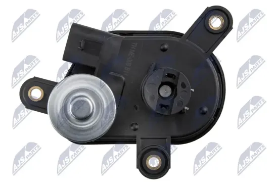 Stellelement, Drallklappen (Saugrohr) 12 V NTY ENK-ME-009 Bild Stellelement, Drallklappen (Saugrohr) 12 V NTY ENK-ME-009