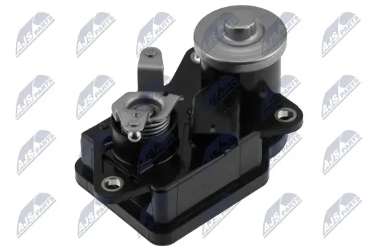 Stellelement, Drallklappen (Saugrohr) 12 V NTY ENK-ME-010 Bild Stellelement, Drallklappen (Saugrohr) 12 V NTY ENK-ME-010