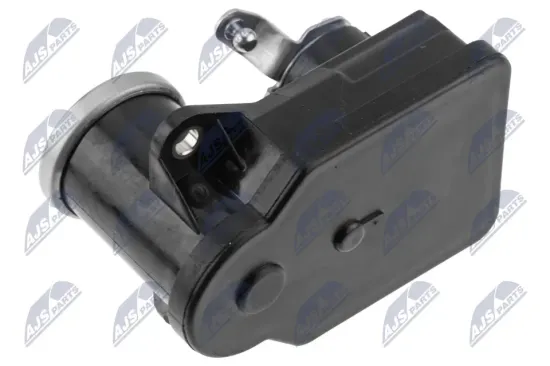 Stellelement, Drallklappen (Saugrohr) 12 V NTY ENK-ME-010 Bild Stellelement, Drallklappen (Saugrohr) 12 V NTY ENK-ME-010