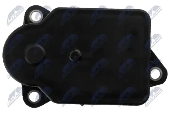 Stellelement, Drallklappen (Saugrohr) 12 V NTY ENK-ME-010 Bild Stellelement, Drallklappen (Saugrohr) 12 V NTY ENK-ME-010