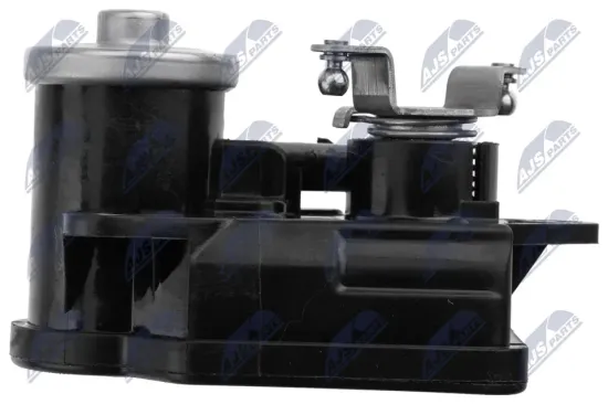 Stellelement, Drallklappen (Saugrohr) 12 V NTY ENK-ME-010 Bild Stellelement, Drallklappen (Saugrohr) 12 V NTY ENK-ME-010