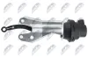 Unterdrucksteuerventil, Abgasrückführung NTY ENK-ME-011 Bild Unterdrucksteuerventil, Abgasrückführung NTY ENK-ME-011
