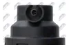 Unterdrucksteuerventil, Abgasrückführung NTY ENK-ME-011 Bild Unterdrucksteuerventil, Abgasrückführung NTY ENK-ME-011