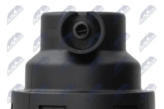 Unterdrucksteuerventil, Abgasrückführung NTY ENK-ME-011 Bild Unterdrucksteuerventil, Abgasrückführung NTY ENK-ME-011
