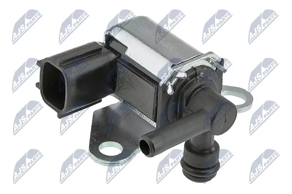 Druckwandler NTY ENK-NS-000