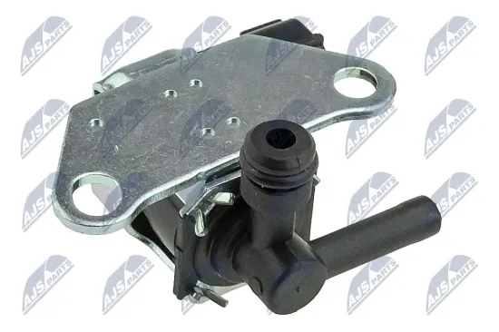 Druckwandler NTY ENK-NS-000 Bild Druckwandler NTY ENK-NS-000