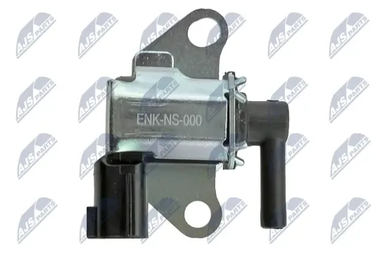 Druckwandler NTY ENK-NS-000 Bild Druckwandler NTY ENK-NS-000