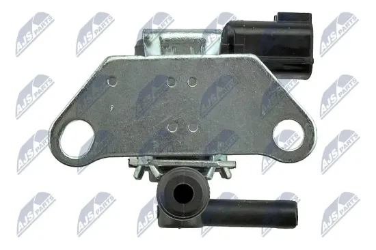 Druckwandler NTY ENK-NS-000 Bild Druckwandler NTY ENK-NS-000