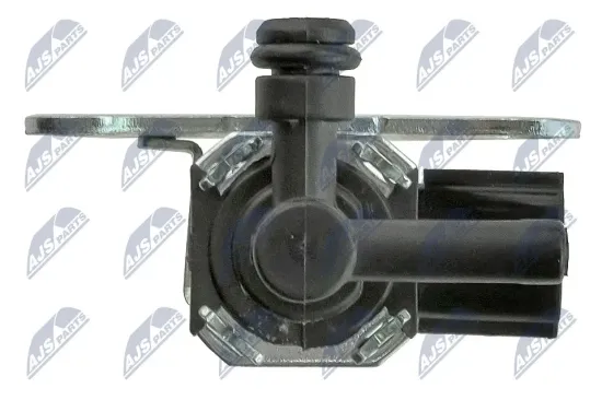 Druckwandler NTY ENK-NS-000 Bild Druckwandler NTY ENK-NS-000