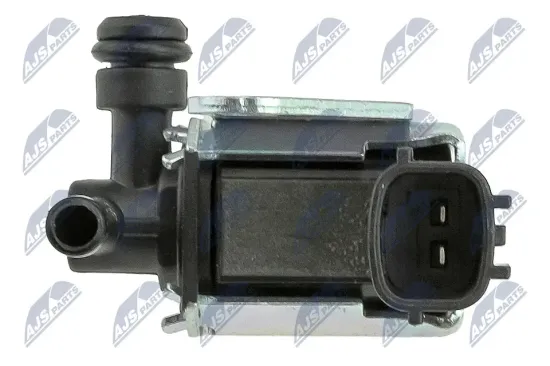 Druckwandler NTY ENK-NS-000 Bild Druckwandler NTY ENK-NS-000