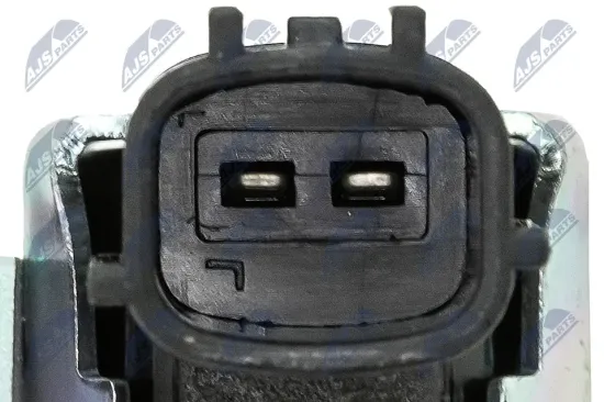 Druckwandler NTY ENK-NS-000 Bild Druckwandler NTY ENK-NS-000