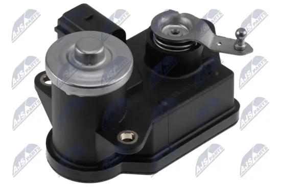 Stellelement, Drallklappen (Saugrohr) 12 V NTY ENK-PL-001 Bild Stellelement, Drallklappen (Saugrohr) 12 V NTY ENK-PL-001