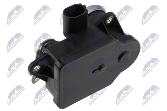 Stellelement, Drallklappen (Saugrohr) 12 V NTY ENK-PL-001 Bild Stellelement, Drallklappen (Saugrohr) 12 V NTY ENK-PL-001