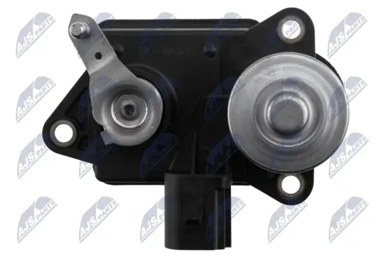 Stellelement, Drallklappen (Saugrohr) 12 V NTY ENK-PL-001 Bild Stellelement, Drallklappen (Saugrohr) 12 V NTY ENK-PL-001