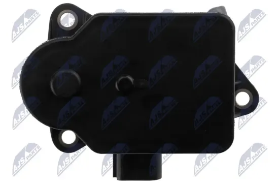 Stellelement, Drallklappen (Saugrohr) 12 V NTY ENK-PL-001 Bild Stellelement, Drallklappen (Saugrohr) 12 V NTY ENK-PL-001