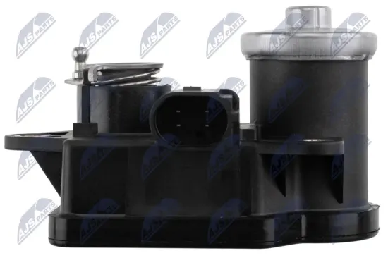 Stellelement, Drallklappen (Saugrohr) 12 V NTY ENK-PL-001 Bild Stellelement, Drallklappen (Saugrohr) 12 V NTY ENK-PL-001