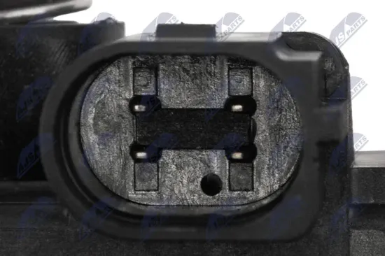 Stellelement, Drallklappen (Saugrohr) 12 V NTY ENK-PL-001 Bild Stellelement, Drallklappen (Saugrohr) 12 V NTY ENK-PL-001