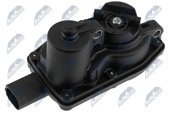 Stellelement, Drallklappen (Saugrohr) 12 V NTY ENK-PL-002 Bild Stellelement, Drallklappen (Saugrohr) 12 V NTY ENK-PL-002