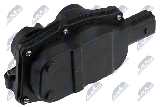 Stellelement, Drallklappen (Saugrohr) 12 V NTY ENK-PL-002 Bild Stellelement, Drallklappen (Saugrohr) 12 V NTY ENK-PL-002