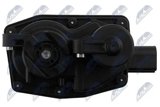 Stellelement, Drallklappen (Saugrohr) 12 V NTY ENK-PL-002 Bild Stellelement, Drallklappen (Saugrohr) 12 V NTY ENK-PL-002