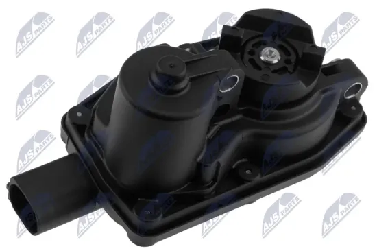 Stellelement, Drallklappen (Saugrohr) 12 V NTY ENK-PL-003 Bild Stellelement, Drallklappen (Saugrohr) 12 V NTY ENK-PL-003