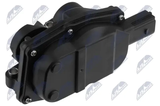 Stellelement, Drallklappen (Saugrohr) 12 V NTY ENK-PL-003 Bild Stellelement, Drallklappen (Saugrohr) 12 V NTY ENK-PL-003