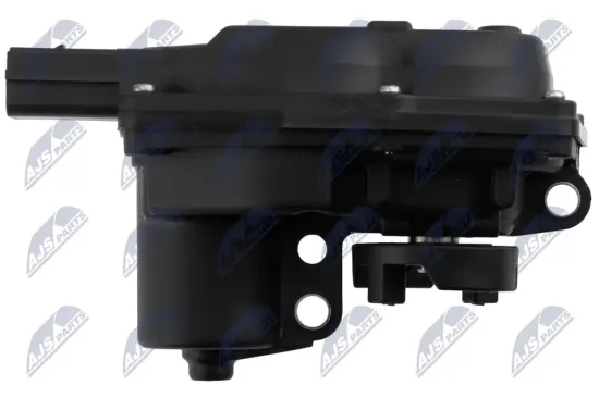 Stellelement, Drallklappen (Saugrohr) 12 V NTY ENK-PL-003 Bild Stellelement, Drallklappen (Saugrohr) 12 V NTY ENK-PL-003