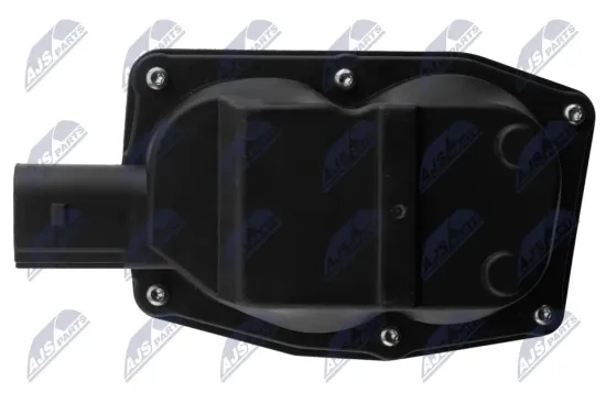 Stellelement, Drallklappen (Saugrohr) 12 V NTY ENK-PL-003 Bild Stellelement, Drallklappen (Saugrohr) 12 V NTY ENK-PL-003