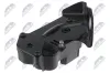 Stellelement, Drallklappen (Saugrohr) 12 V NTY ENK-VV-001 Bild Stellelement, Drallklappen (Saugrohr) 12 V NTY ENK-VV-001