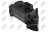 Stellelement, Drallklappen (Saugrohr) 12 V NTY ENK-VV-001 Bild Stellelement, Drallklappen (Saugrohr) 12 V NTY ENK-VV-001