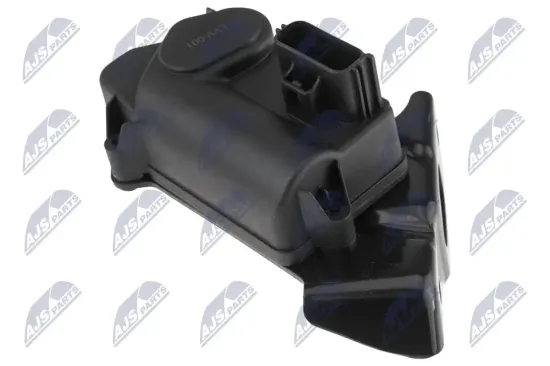 Stellelement, Drallklappen (Saugrohr) 12 V NTY ENK-VV-001 Bild Stellelement, Drallklappen (Saugrohr) 12 V NTY ENK-VV-001