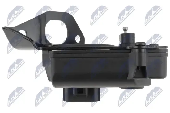 Stellelement, Drallklappen (Saugrohr) 12 V NTY ENK-VV-001 Bild Stellelement, Drallklappen (Saugrohr) 12 V NTY ENK-VV-001