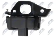 Stellelement, Drallklappen (Saugrohr) 12 V NTY ENK-VV-001