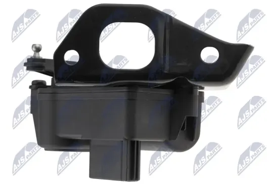 Stellelement, Drallklappen (Saugrohr) 12 V NTY ENK-VV-001 Bild Stellelement, Drallklappen (Saugrohr) 12 V NTY ENK-VV-001