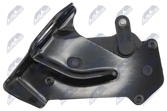 Stellelement, Drallklappen (Saugrohr) 12 V NTY ENK-VV-001 Bild Stellelement, Drallklappen (Saugrohr) 12 V NTY ENK-VV-001