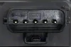 Stellelement, Drallklappen (Saugrohr) 12 V NTY ENK-VV-001 Bild Stellelement, Drallklappen (Saugrohr) 12 V NTY ENK-VV-001