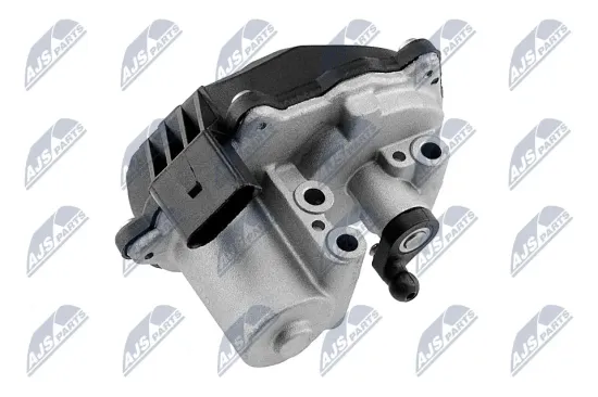 Stellelement, Drallklappen (Saugrohr) NTY ENK-VW-000 Bild Stellelement, Drallklappen (Saugrohr) NTY ENK-VW-000